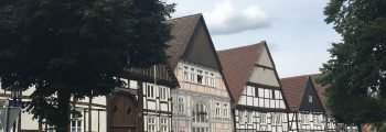 Godelheim in 2023