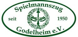 75 Jahre Spielmannszug
