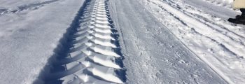 Endlich mal wieder: „Winter“