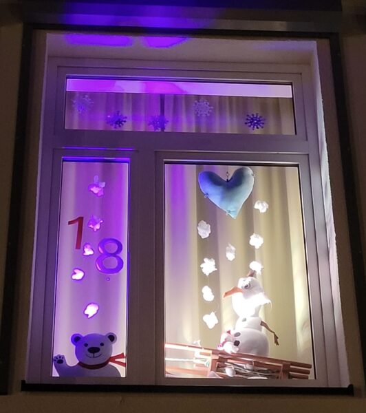 18.12. - TuS Godelheim