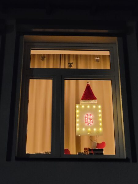 6.12. - Spielmannszug Godelheim