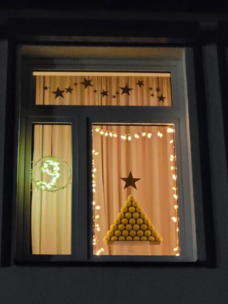 9.12. - Tennisclub Godelheim