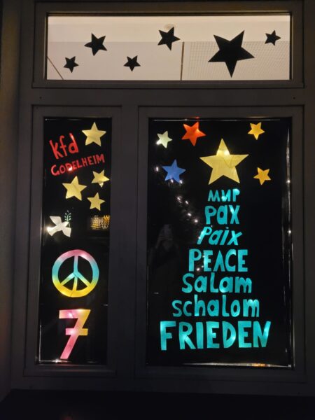 7.12. - kfd